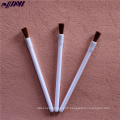 OEM Hair Makeup Brush Wand Applicator